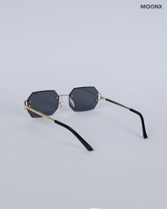 MOONX EUROPA S1