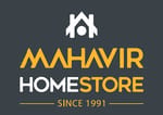 Mahavir Home Store
