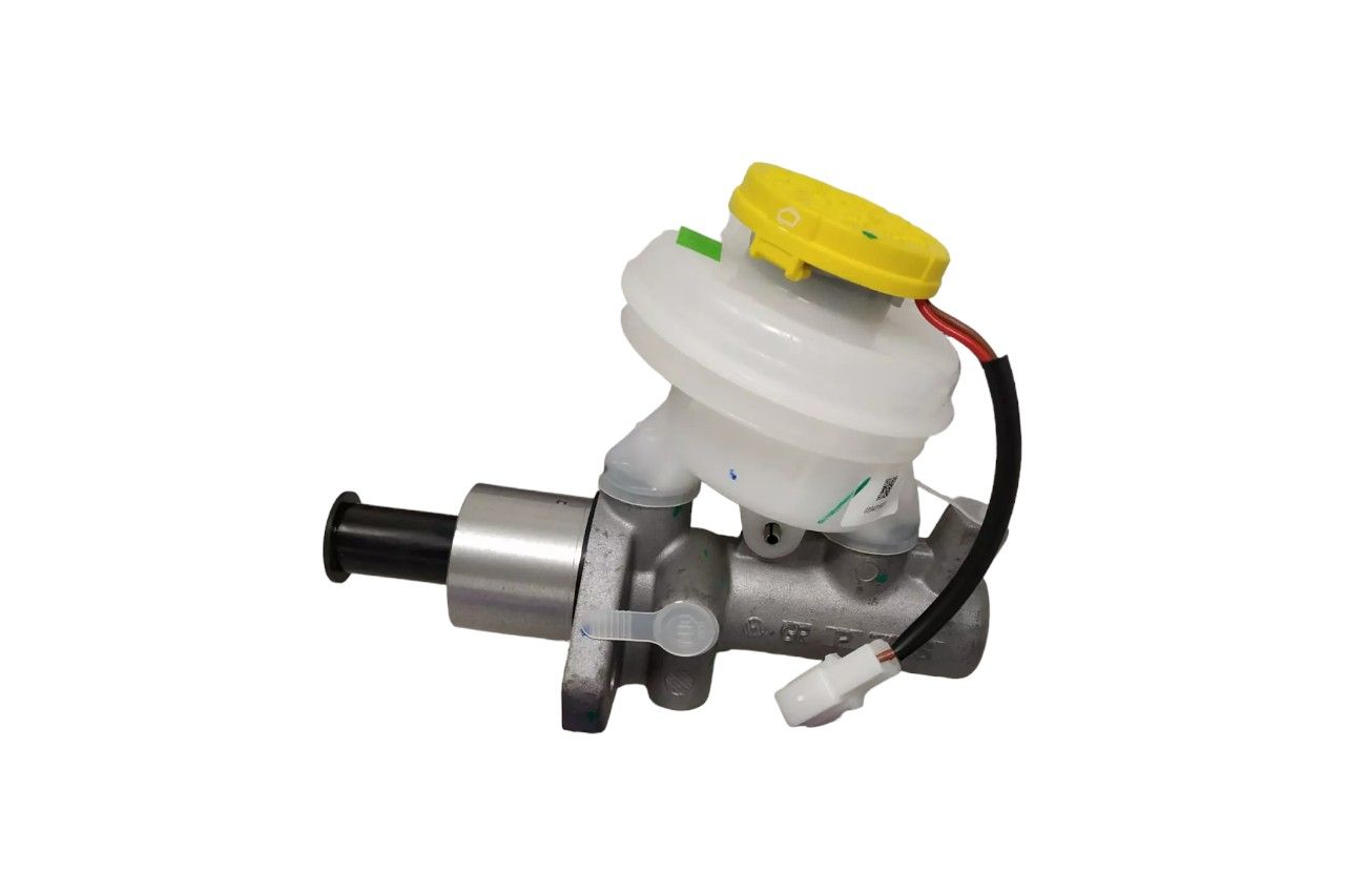 Bosch Brake Master Cylinder AV918023