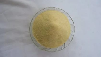 OKHALI CHIROTI RAVA -1KG