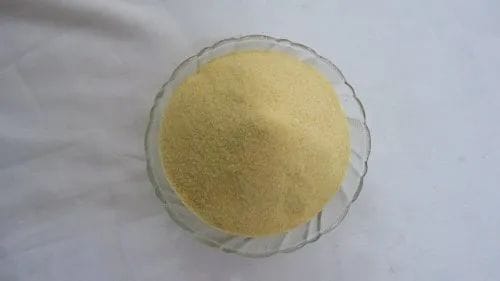 OKHALI CHIROTI RAVA -1KG