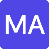 Tamil Top Online Hub Tamil Top Online Hub