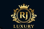 RJ SELLER 