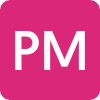 PANKAJ MALI โค๏ธโ๐ฅ PANKAJ MALI โค๏ธโ๐ฅ
