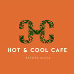 Hot And Cool Cafe