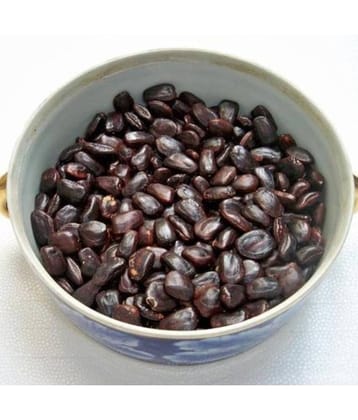 Nutrixia Food Imli Beej/इमली बीज/Tamarind Seeds/Emali /Chinch Bee 100 gm