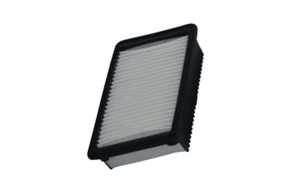 Zip Air Filter ZA-4121