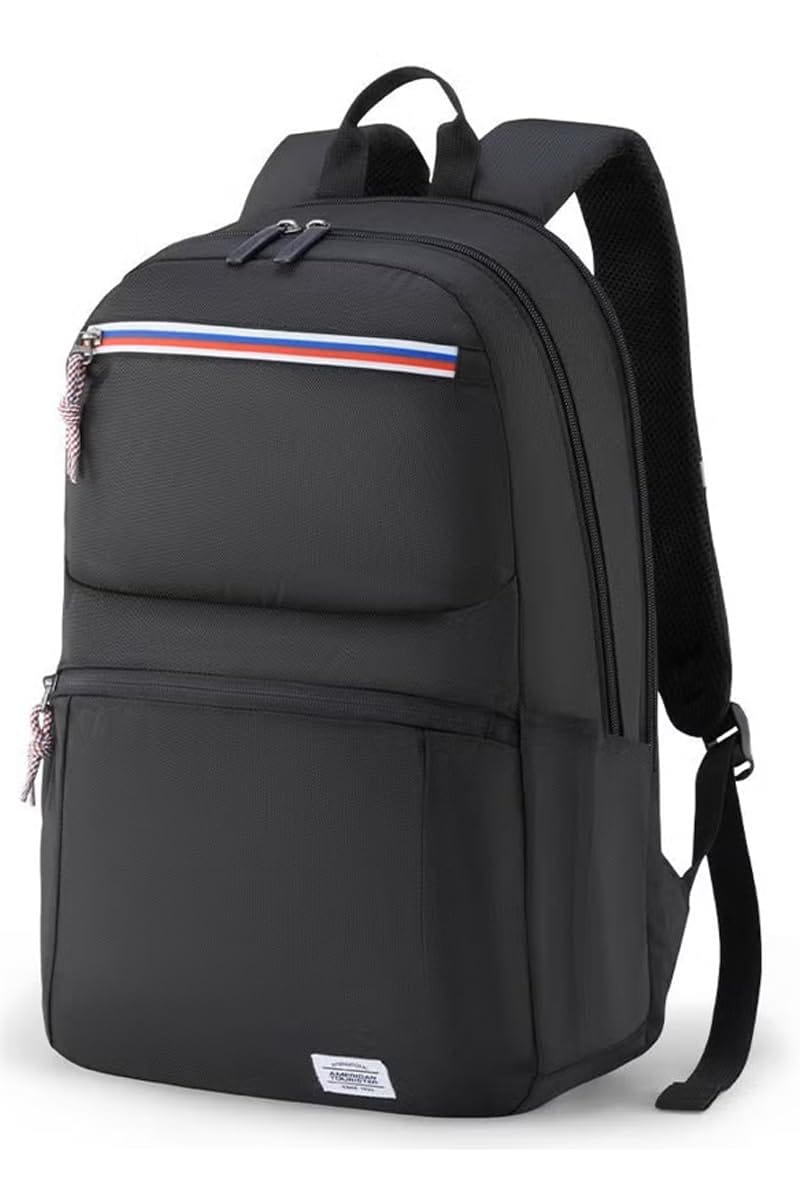 Braydon Men's Backpack