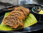 Cafe Udupi Ruchi