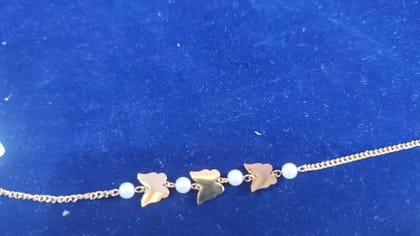 Fashion Gold Plated Stainless Steel Openable Crystal Bracelet|||