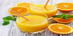 Juice Club