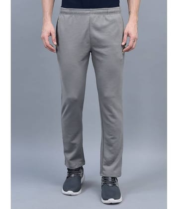 Force NXT Multi Polyester Men's Sports Trackpants ( Pack of 3 )