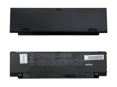 SONY Laptop Battery BPS23, 7.4V 2 Cells 2500mAh- Compatible