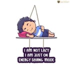 ... ...