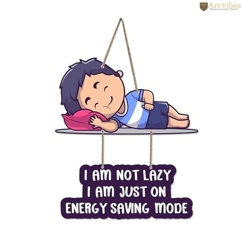 ... ...