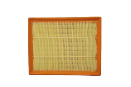 Purolator Air Filter PI-2426