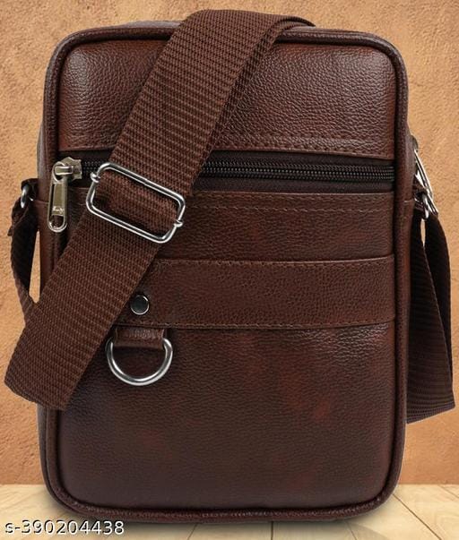 Fancy Designer Women Laptop Bags & Sleeves