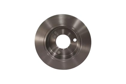 TVS Girling Front Brake Disc 29390139