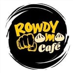 Rowdy Momo Cafe