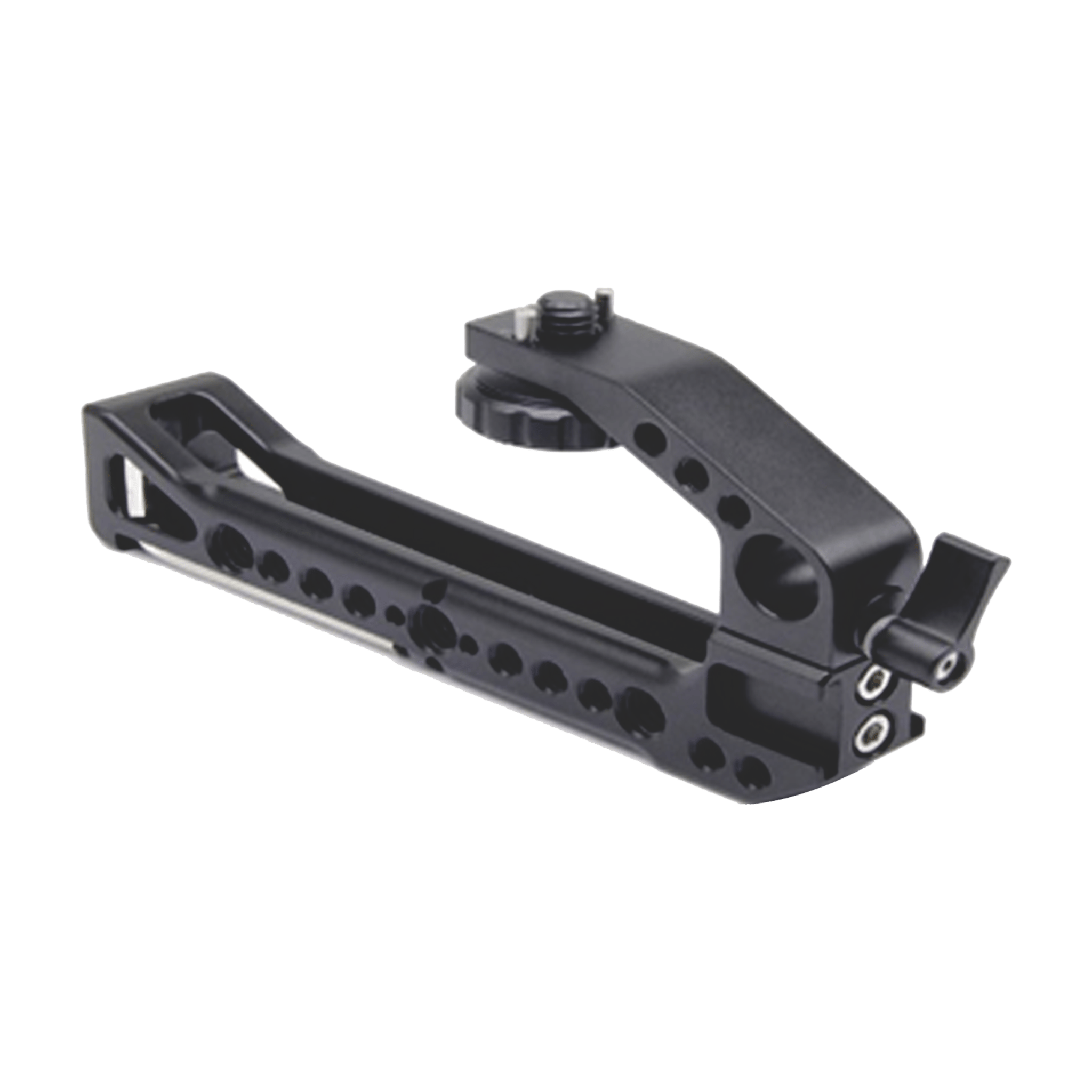 Digitek(HBN101) ARRI Handle For Cage HBN101