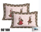 ... ...