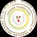 Shiners Foundation Shiners Foundation