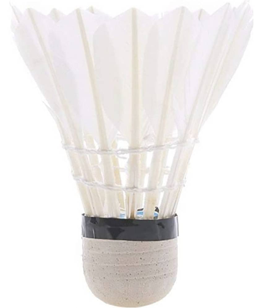 cartszee azee 64545t6bvvc Shuttlecock 10
