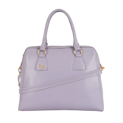 L JUNE MANTA 5 LILAC