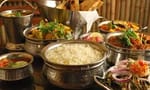 Pal Suddh  Vaishno Dhaba
