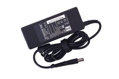 HP Laptop Charger/Adapter 90W 19V/4.74A (Pin Size 7.4*5.0mm)- Compatible