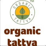 Organic Tattva - Hyderabad