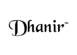 Dhanir