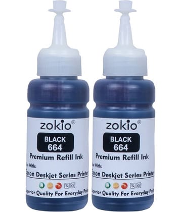 zokio - Ink ( 70 ml )