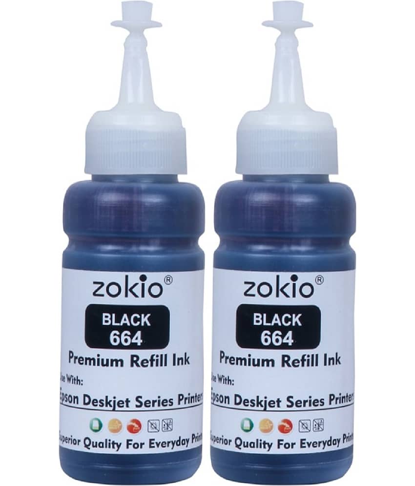 zokio - Ink ( 70 ml )