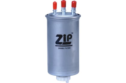 Zip Fuel Filter ZD-3134