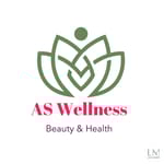 AS Wellness