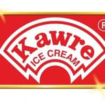 Kawre Icecream & Mastani