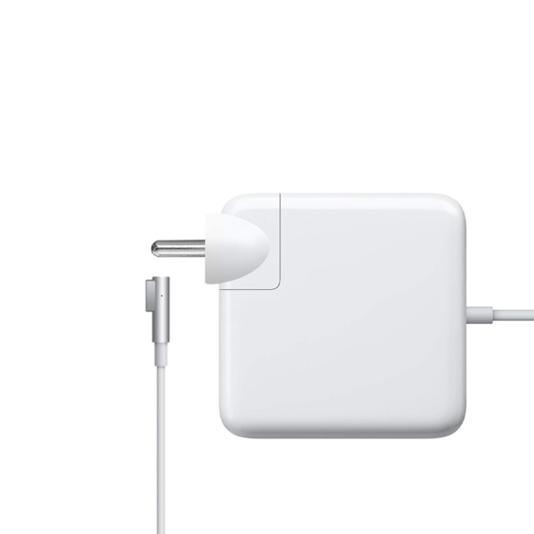 Laptop Adapter 45W 14.5V/3.1A Apple Magsafe 1, MacBook Air 2009, Air 11-inch 2010, Air 13-inch 2010 - Compatible