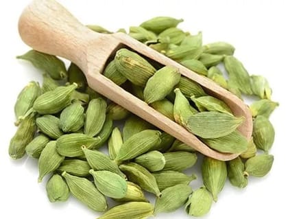 Cardamom 100g