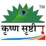 Krushna Srusthi Krushna Srusthi
