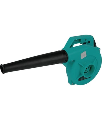 Himax - IC-084 550W Air Blower With Variable Speed
