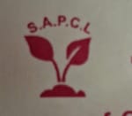 Sabalwad Agro Producer Co Ltd