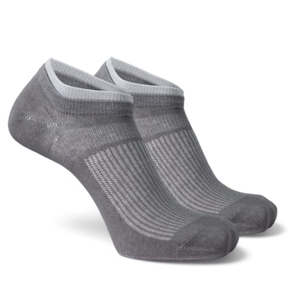 DARK GREY- ADDY EDITION-Pack of 1-Pair