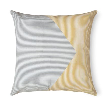 Sunrise Cushion Covers 20x20-Mix / 20x20 / 100% Cotton