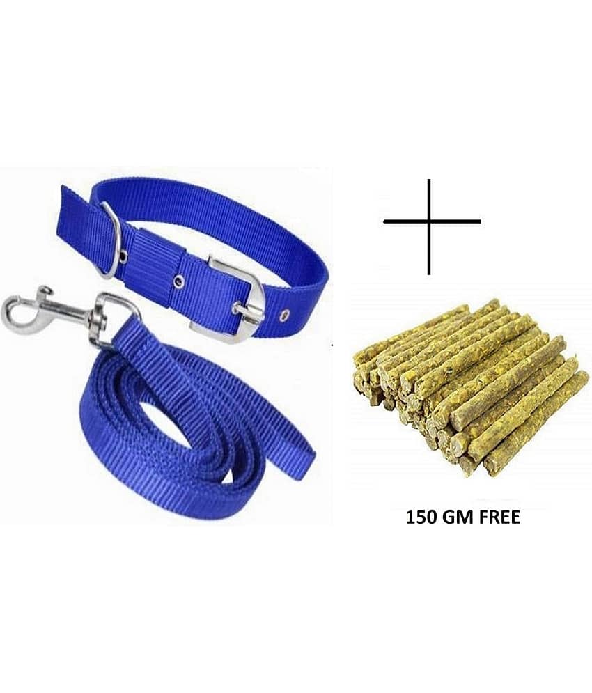 Smart Doggie - Black Dog Combo (Medium)