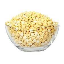 Mb Bengal Gram Dal Premium 300 Gms