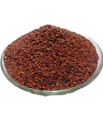 Nutrixia Food Lajwanti/लाजवंती / Sensitive Plant/Mimosa pudica 100 gm