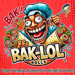 Bak-Lol Rolls