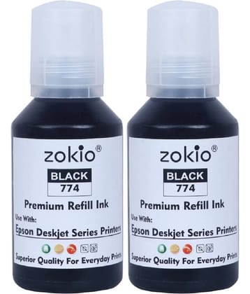zokio - Ink ( 120 ml )