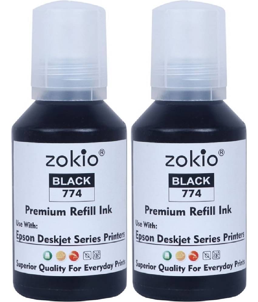 zokio - Ink ( 120 ml )